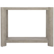 Bernhardt Arlyn Nightstand
