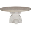 Bernhardt Constantin Dining Table
