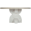 Bernhardt Constantin Dining Table