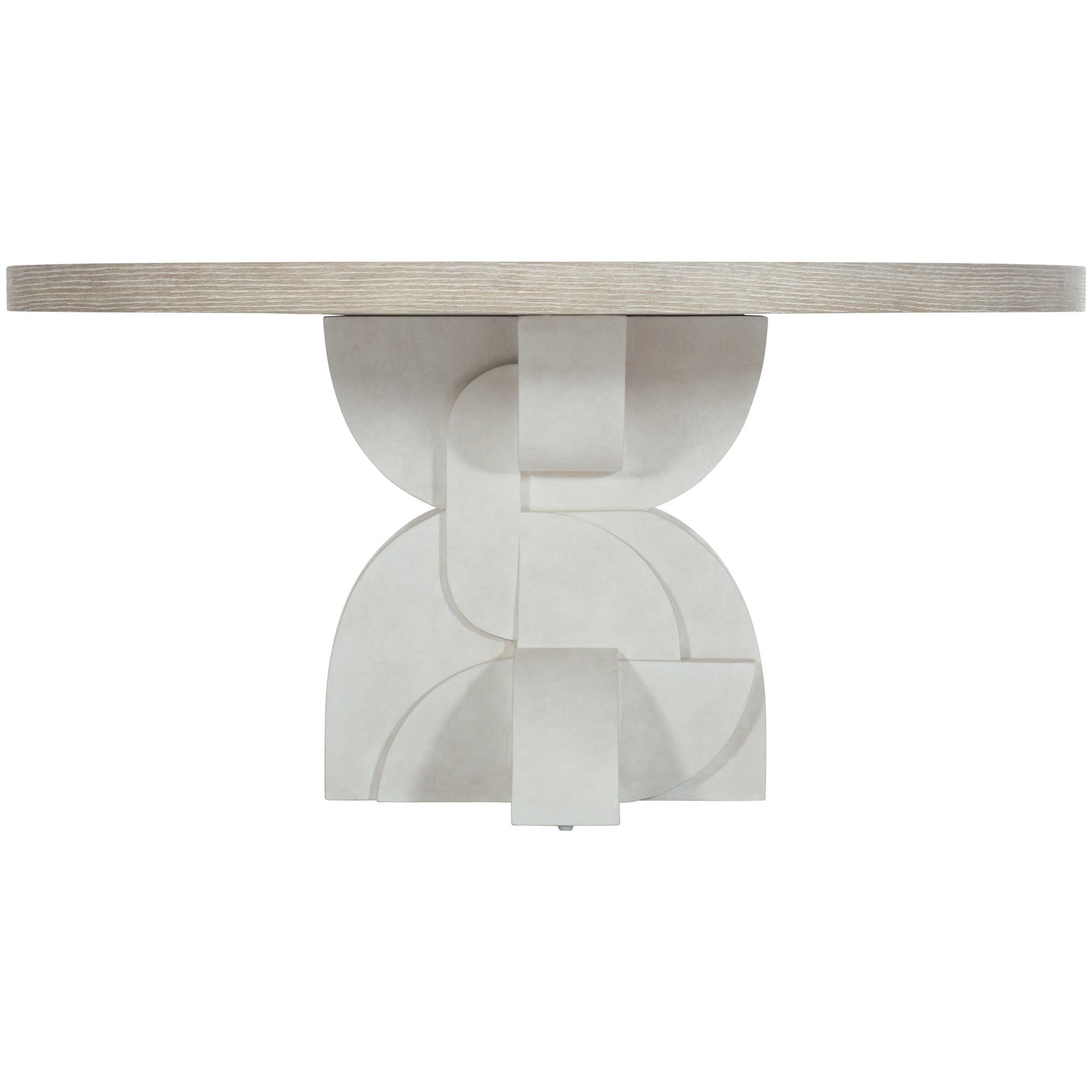 Bernhardt Constantin Dining Table