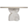 Bernhardt Constantin Dining Table