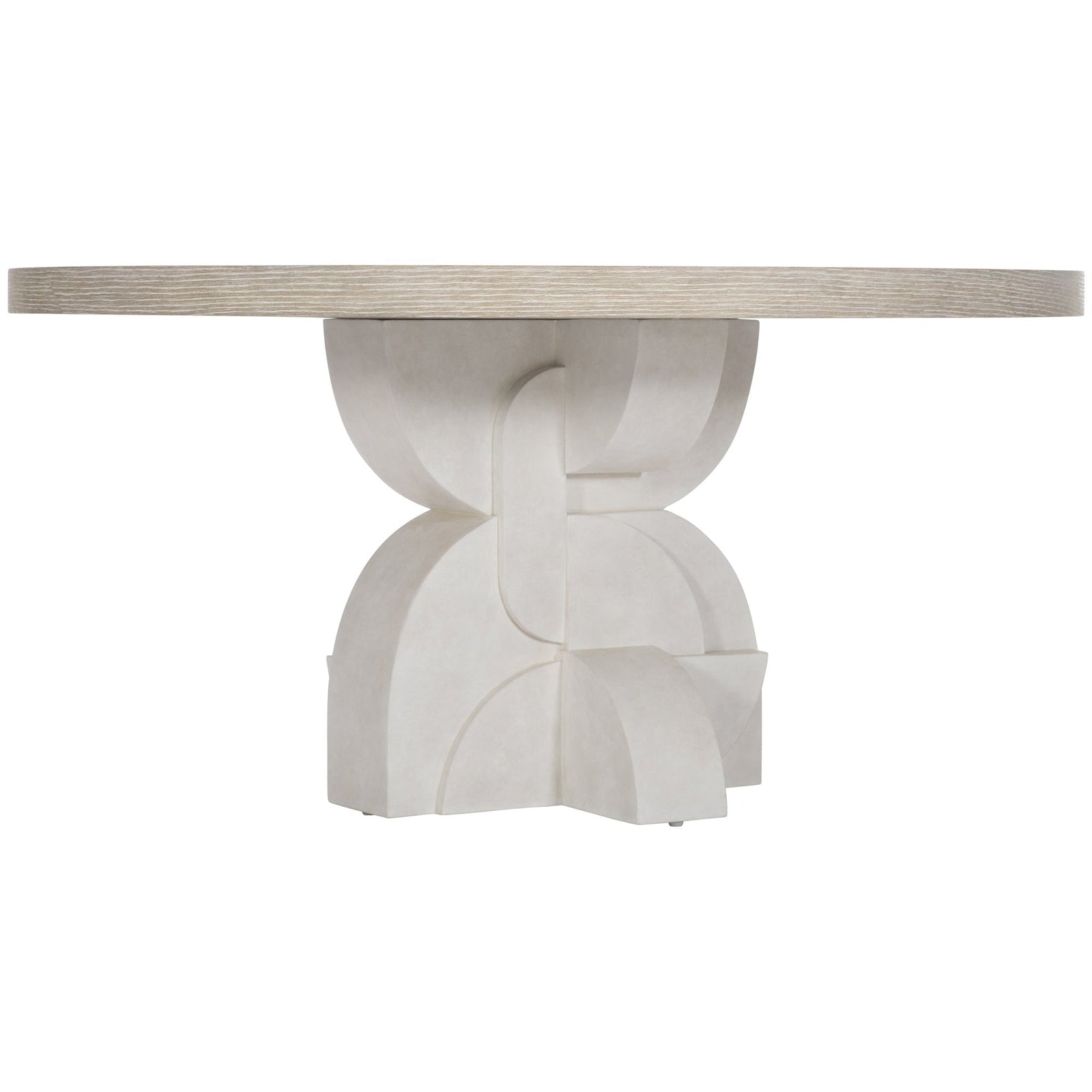 Bernhardt Constantin Dining Table