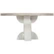 Bernhardt Constantin Dining Table