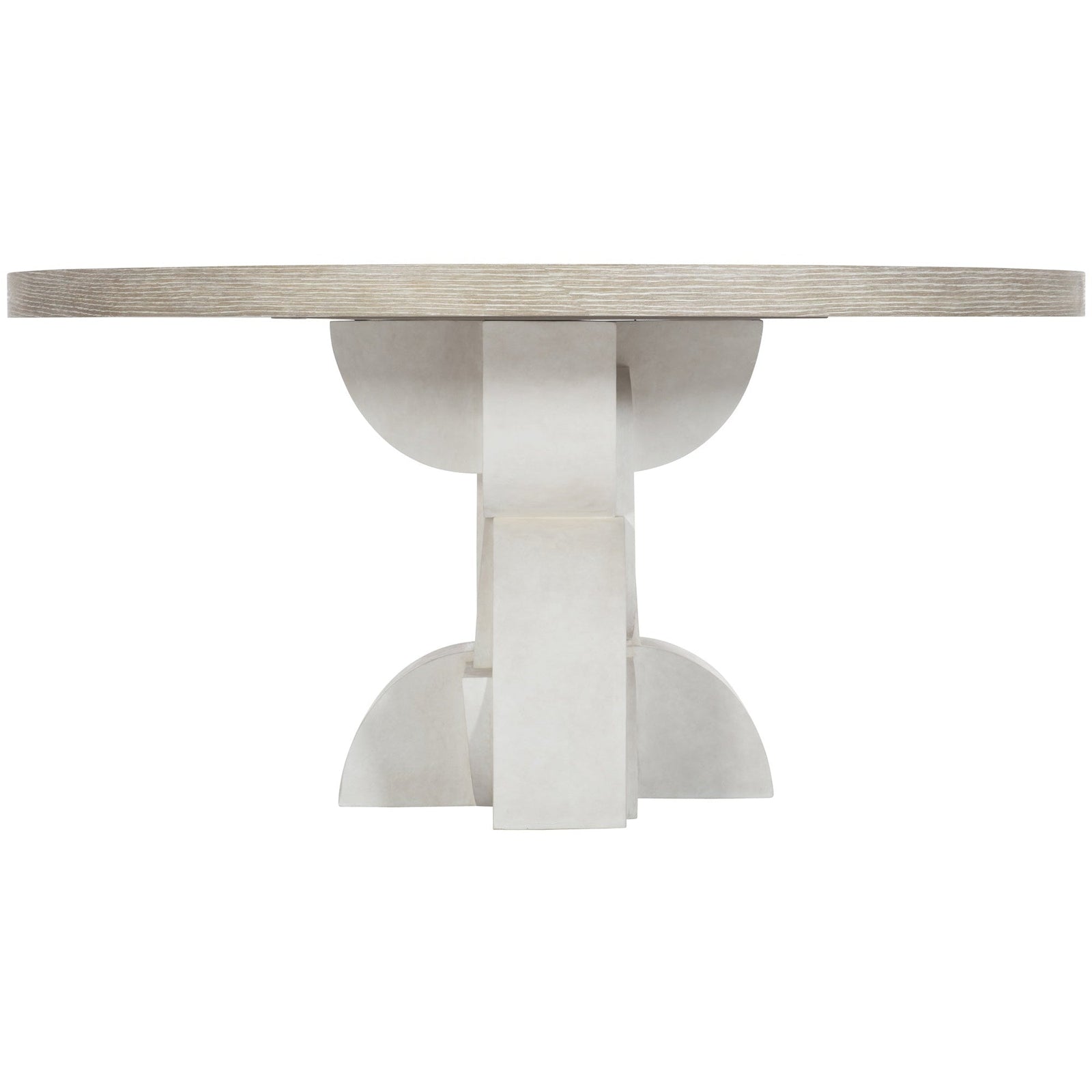 Bernhardt Constantin Dining Table
