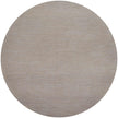 Bernhardt Constantin Dining Table