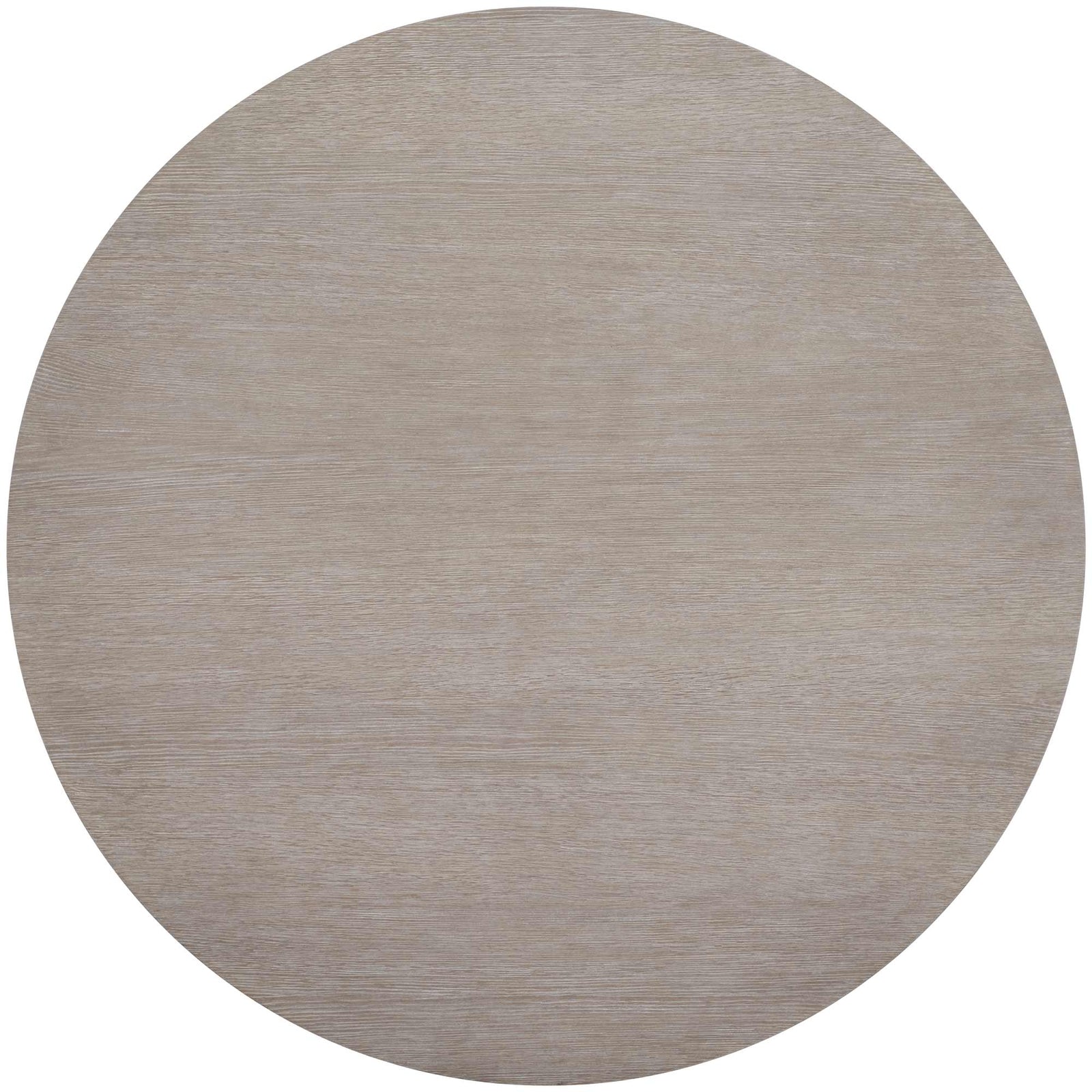 Bernhardt Constantin Dining Table