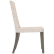 Bernhardt Palma Side Chair