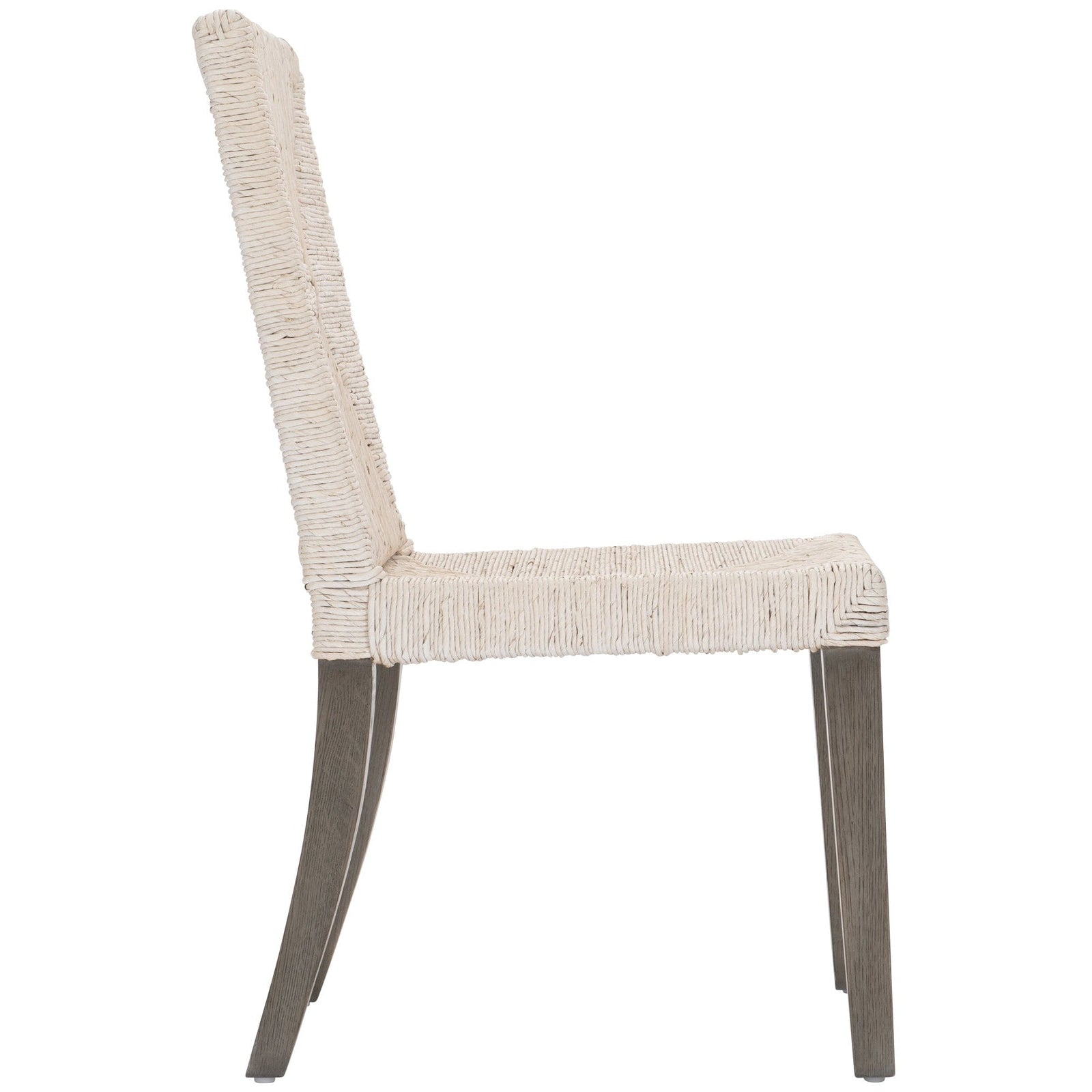 Bernhardt Palma Side Chair
