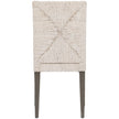 Bernhardt Palma Side Chair