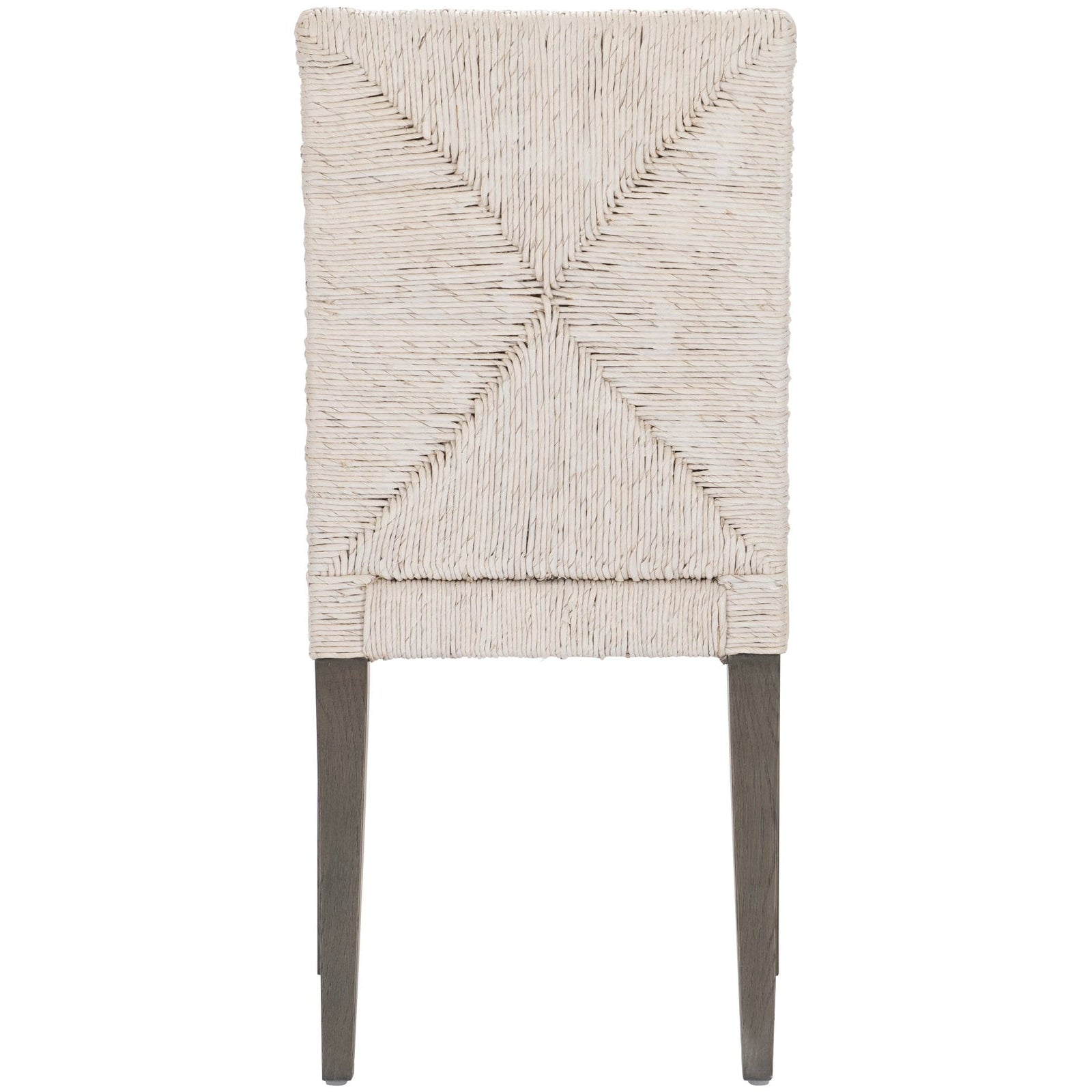 Bernhardt Palma Side Chair