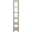 Bernhardt Arlyn Etagere