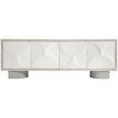 Bernhardt Lunula Entertainment Credenza