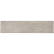 Bernhardt Lunula Entertainment Credenza