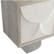 Bernhardt Lunula Entertainment Credenza