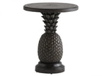 Tommy Bahama Outdoor Alfresco Living Pineapple Table
