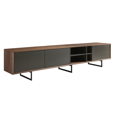 Euro Style Sale Anderson Media Stand