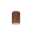 Euro Style Anderson Sideboard