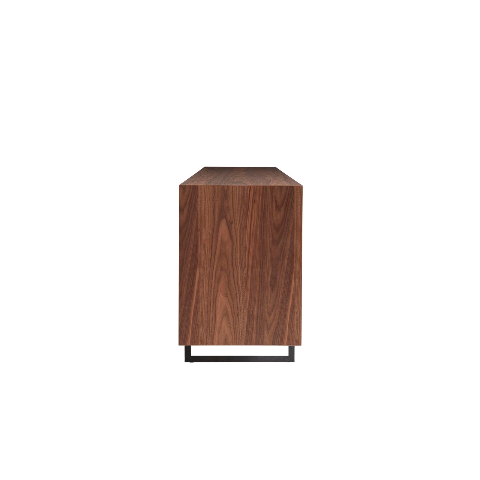Euro Style Anderson Sideboard