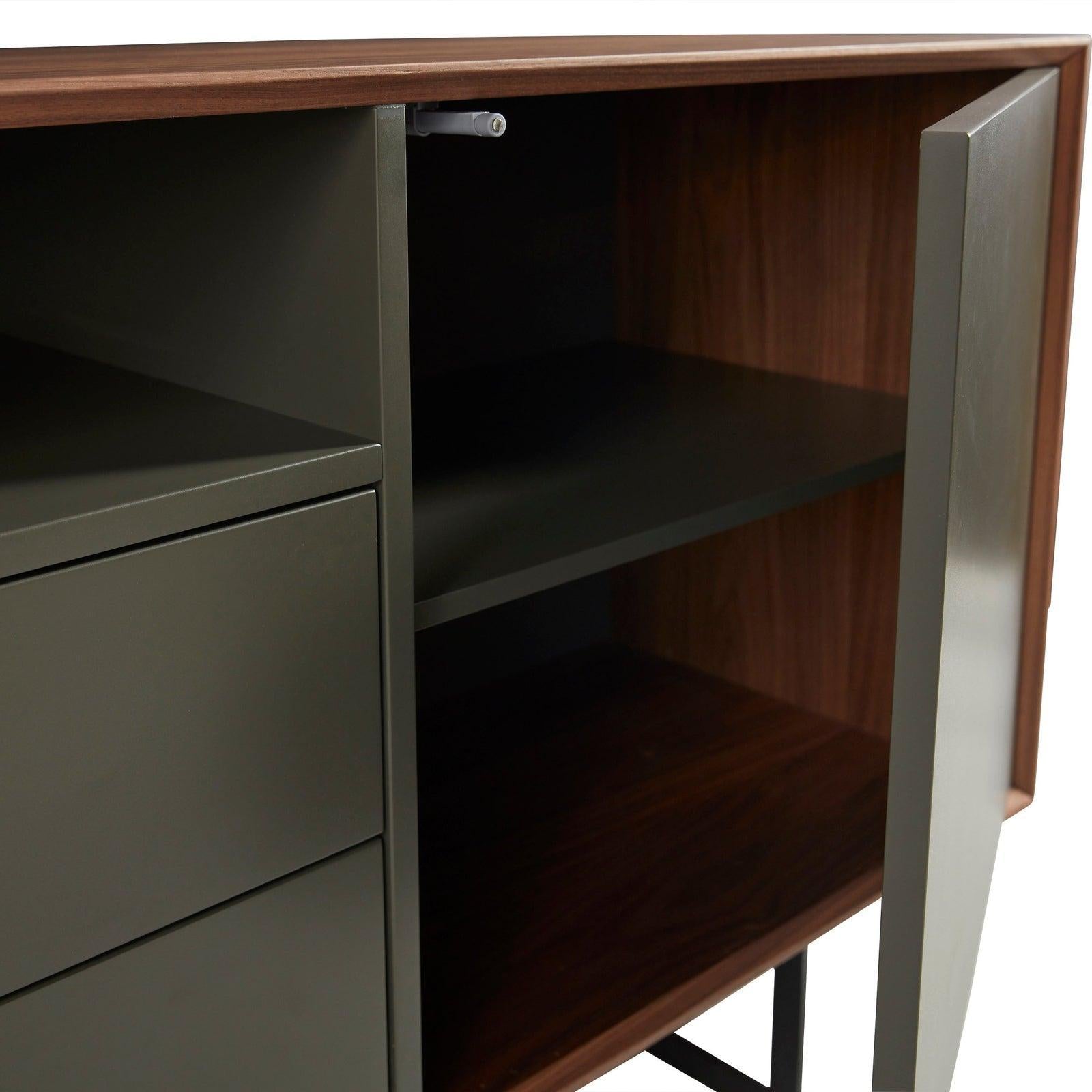 Euro Style Anderson Sideboard