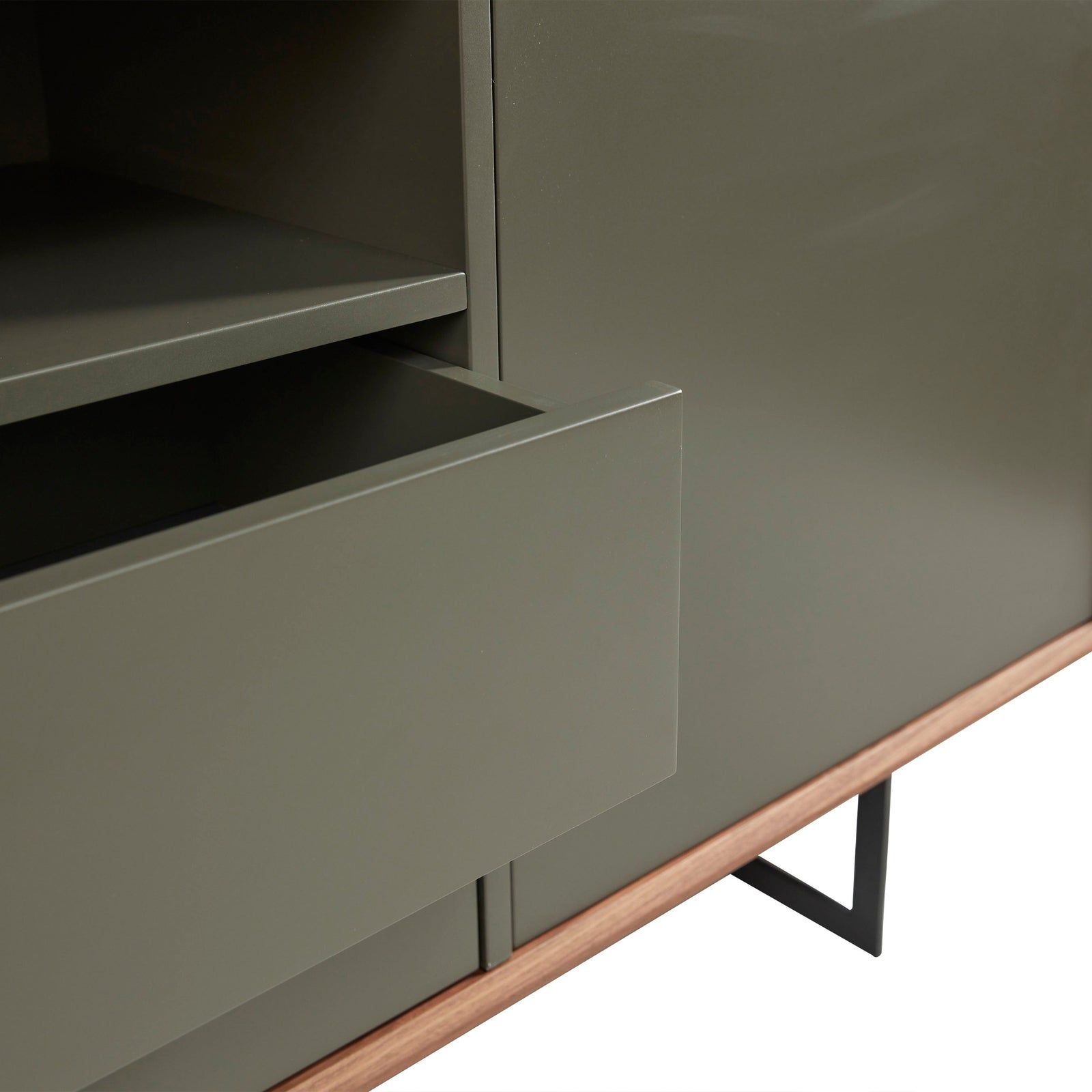 Euro Style Anderson Sideboard