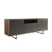 Euro Style Anderson Sideboard