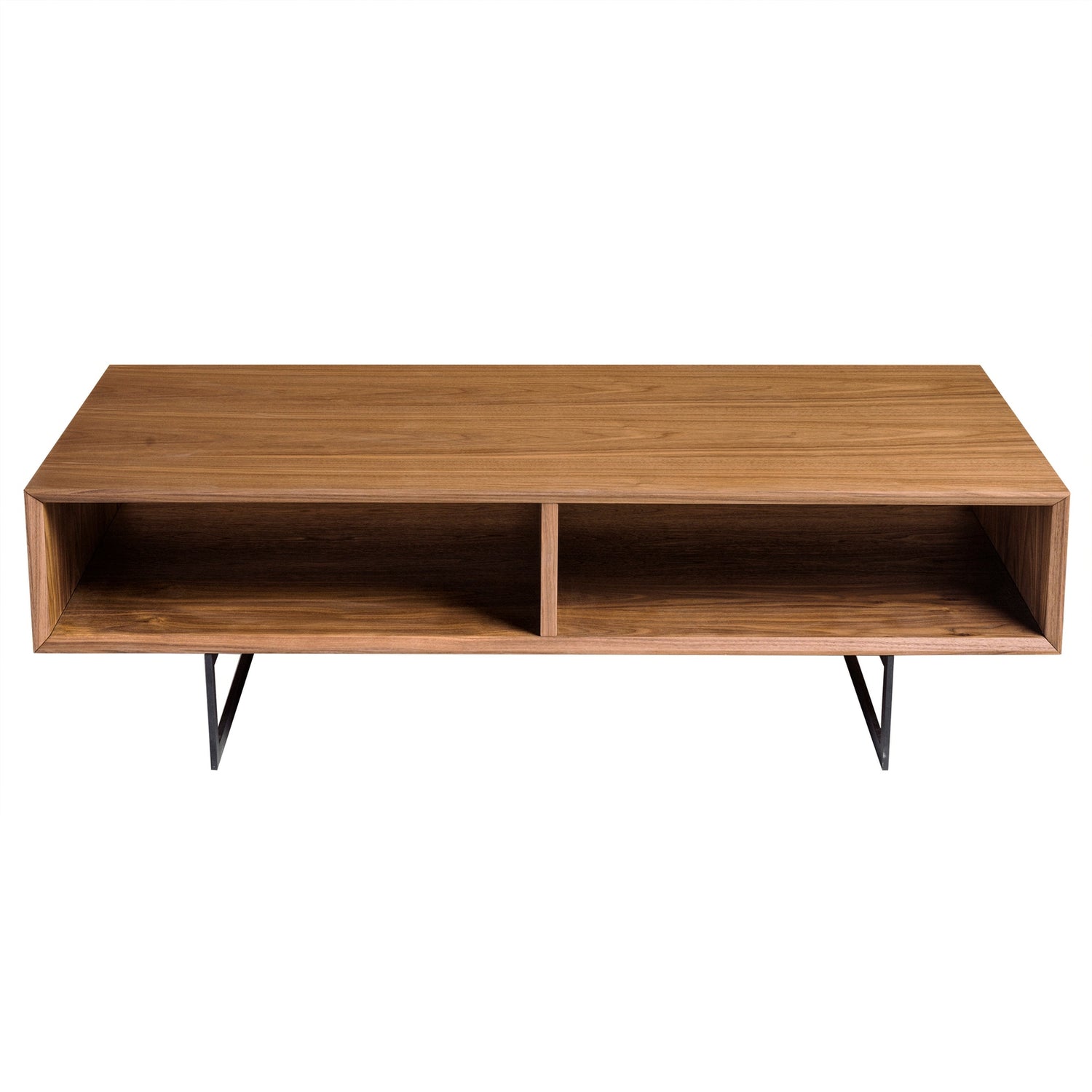 Euro Style Anderson 48" Coffee Table