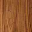 Euro Style Anderson 48
