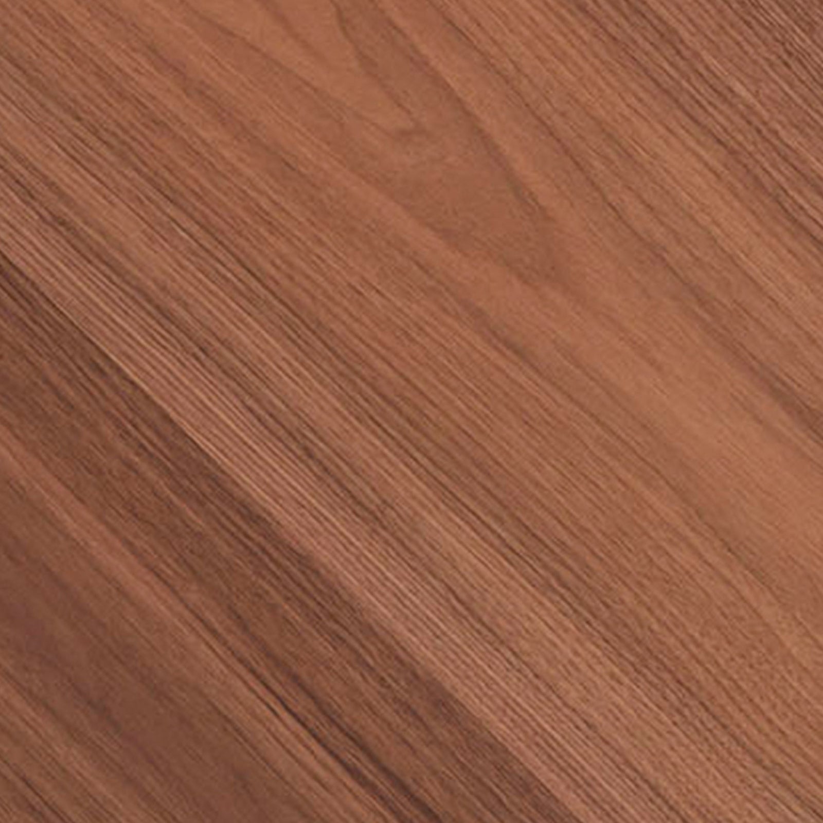 Euro Style Anderson 71