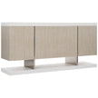 Bernhardt Solaria Sideboard