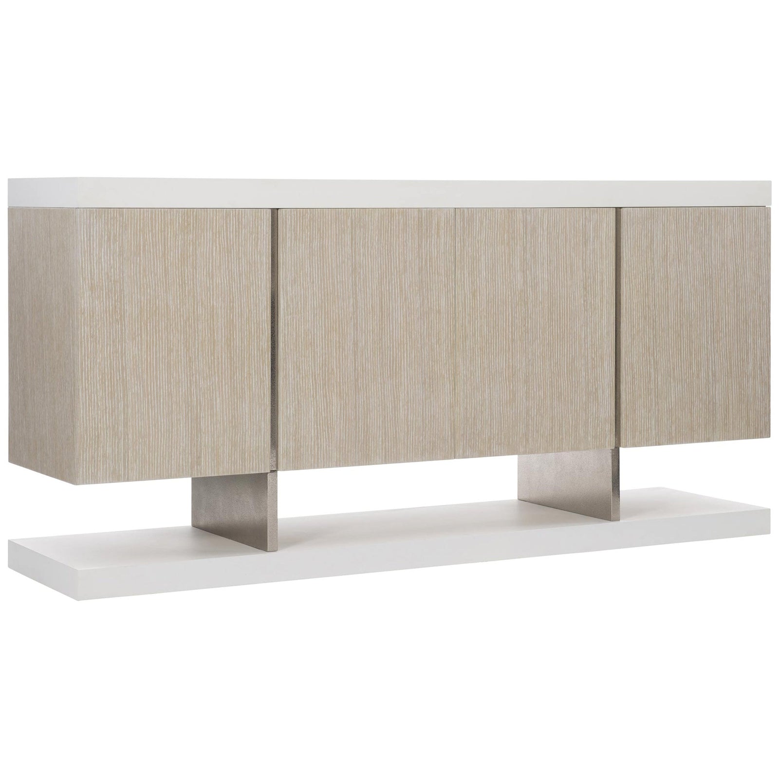 Bernhardt Solaria Sideboard
