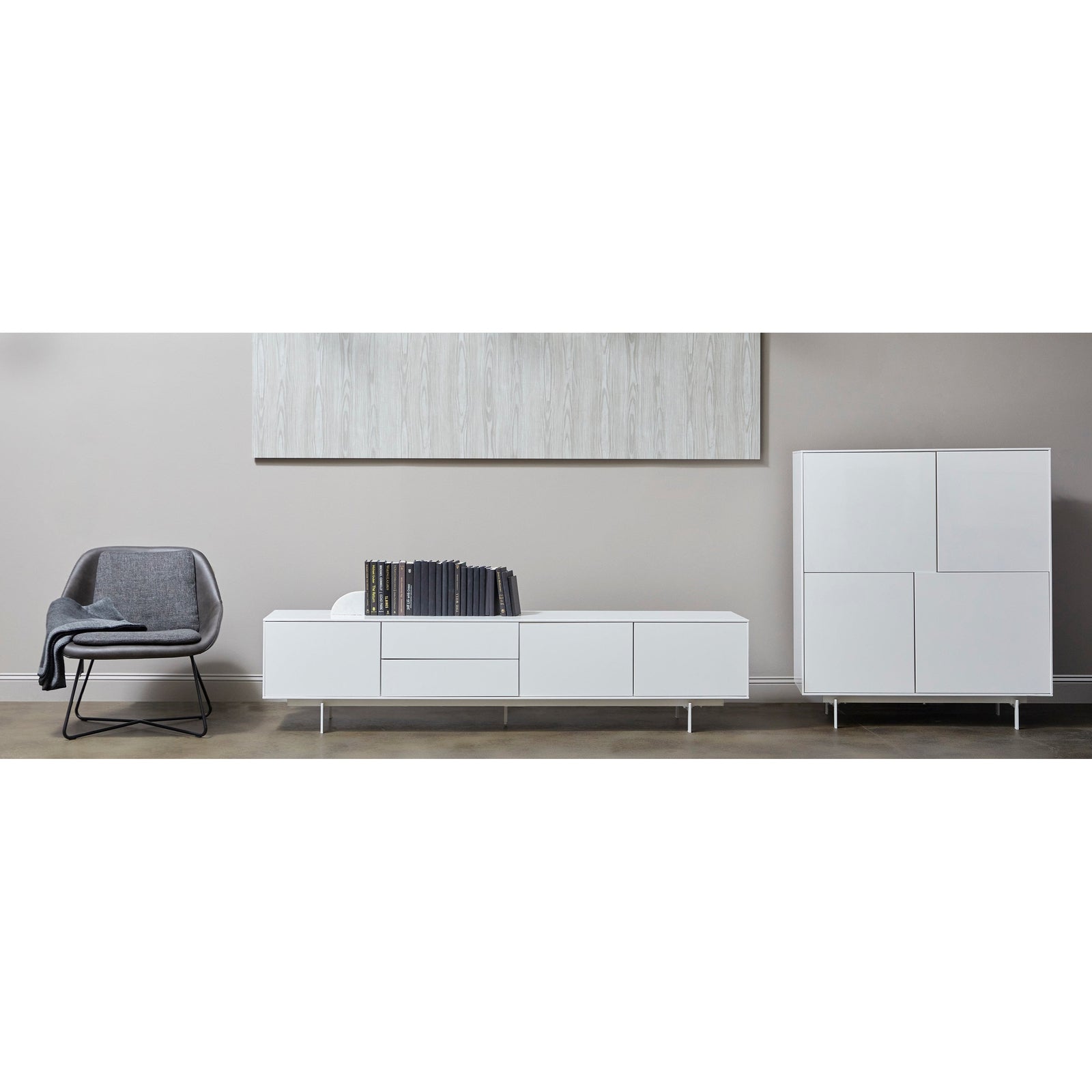 Euro Style Birmingham 43