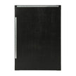 Theodore Alexander Small Cutting Edge Wall Mirror