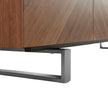 Euro Style Alvarado 79