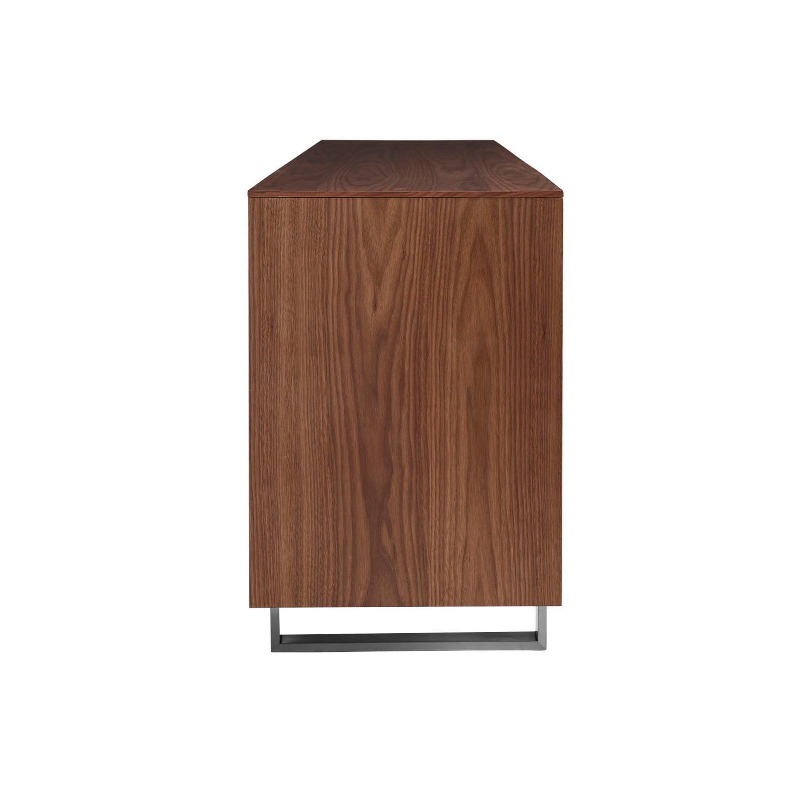 Euro Style Sale Alvarado 71