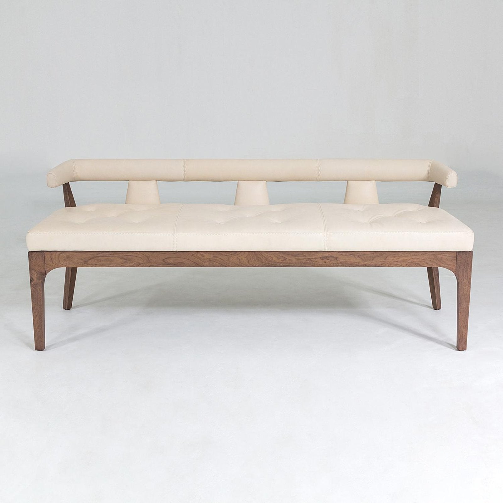 Global Views Moderno Bench