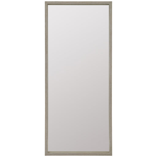Bernhardt Solaria Oversize Mirror