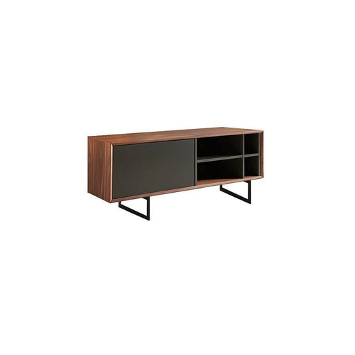 Euro Style Anderson 48" Media Stand