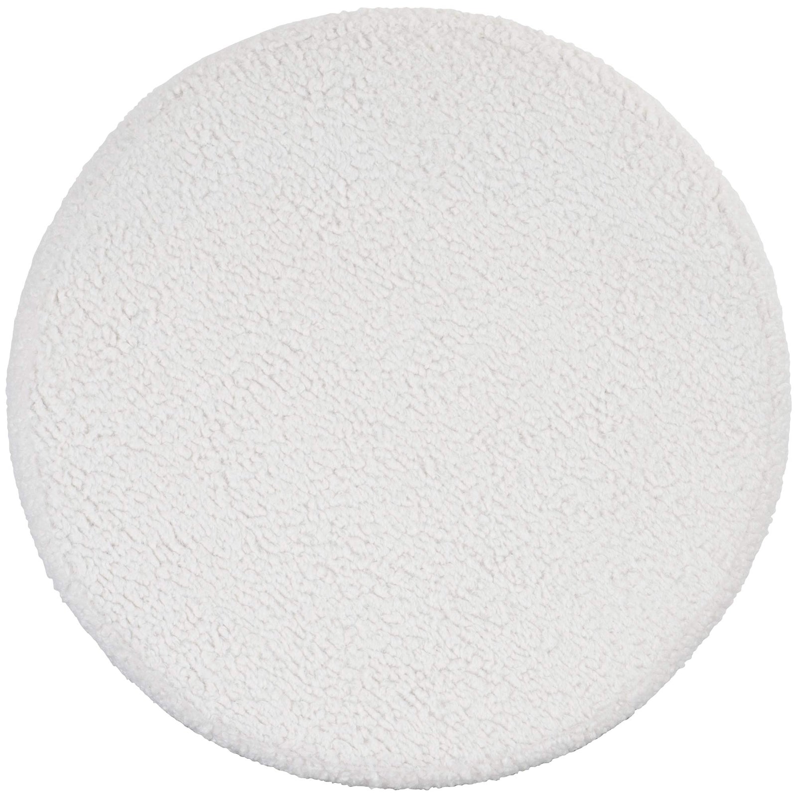 Bernhardt Solaria Ottoman