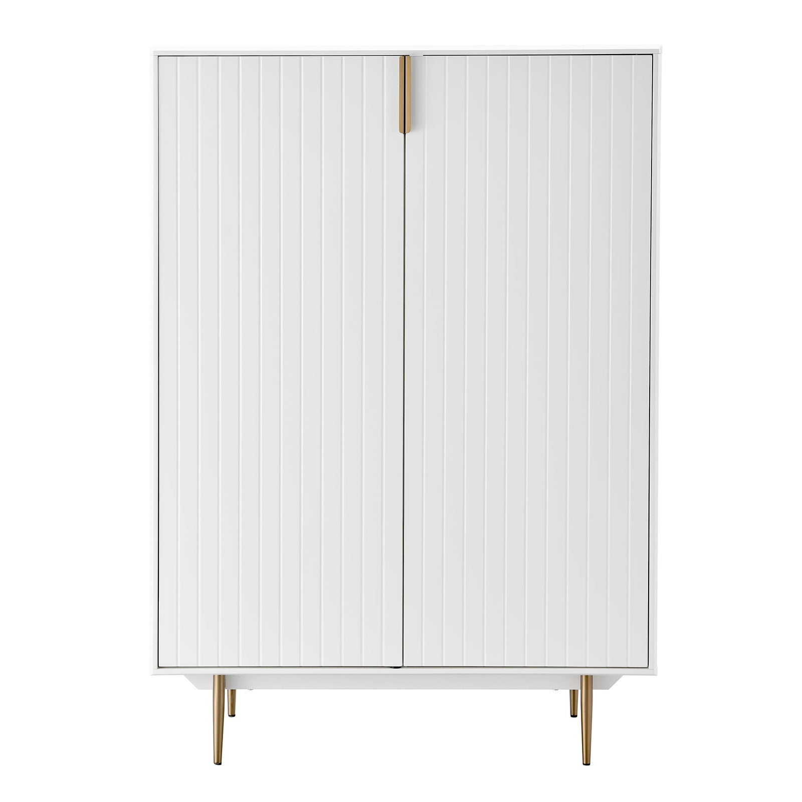 Euro Style Norna 40
