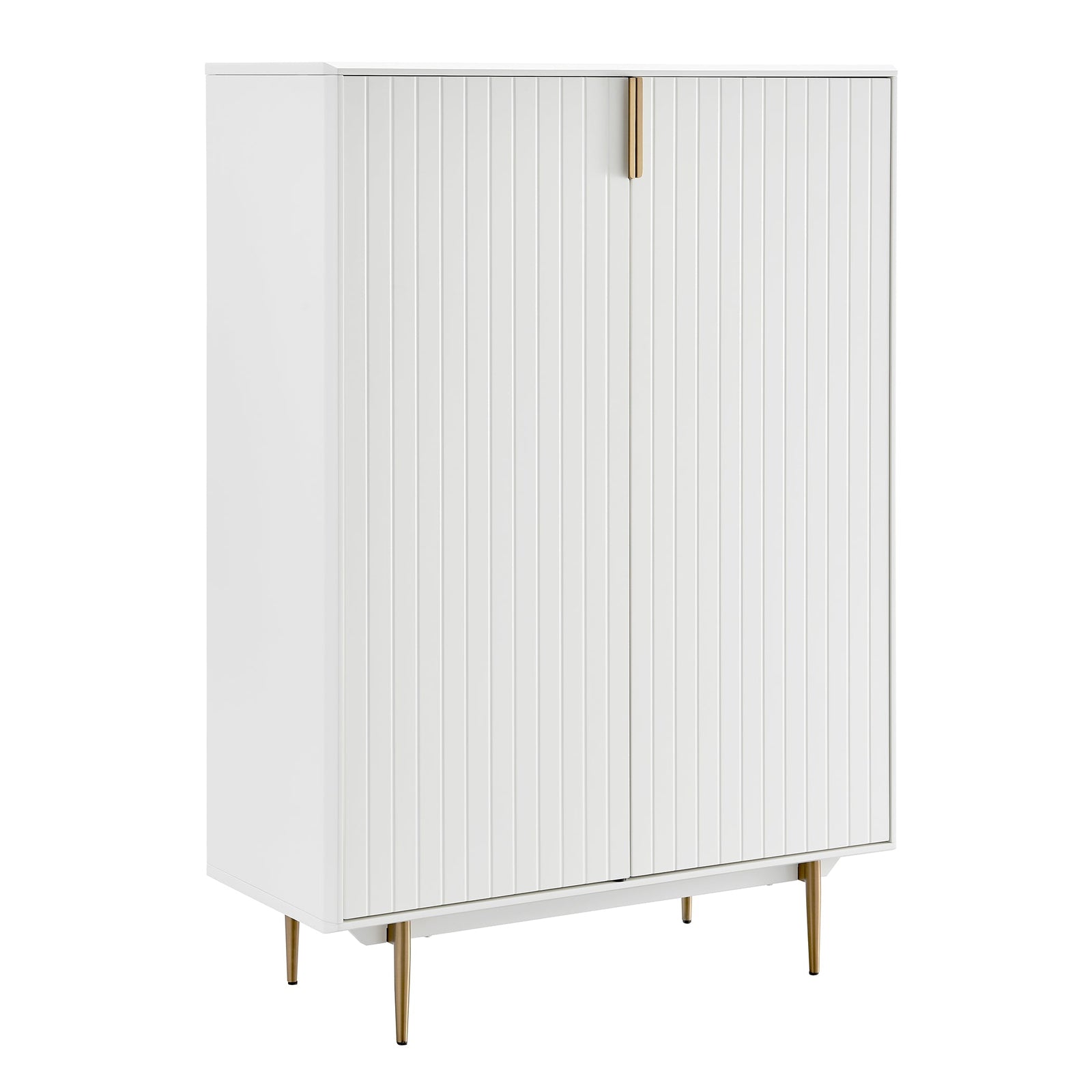 Euro Style Norna 40