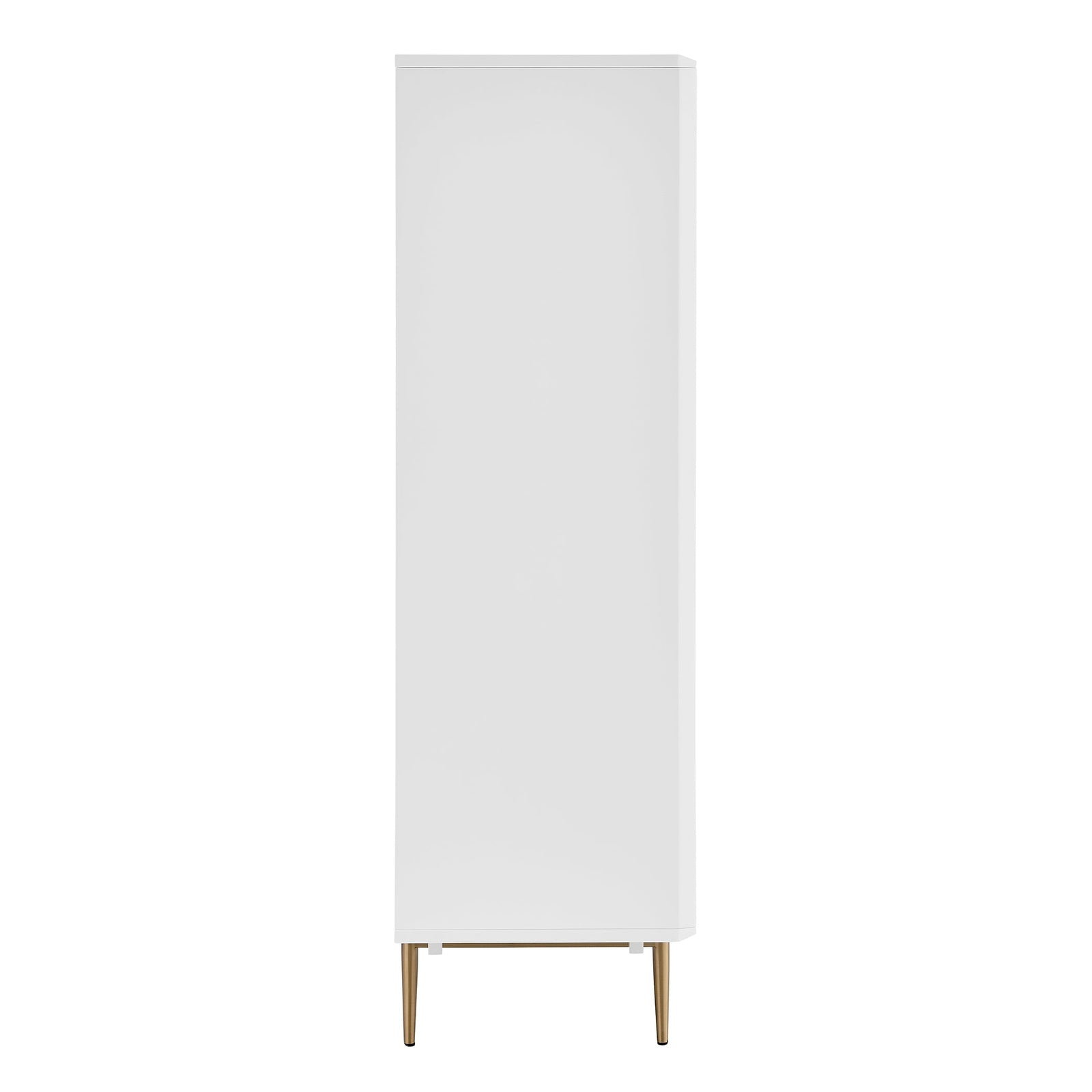 Euro Style Norna 40