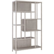 Bernhardt Solaria Etagere