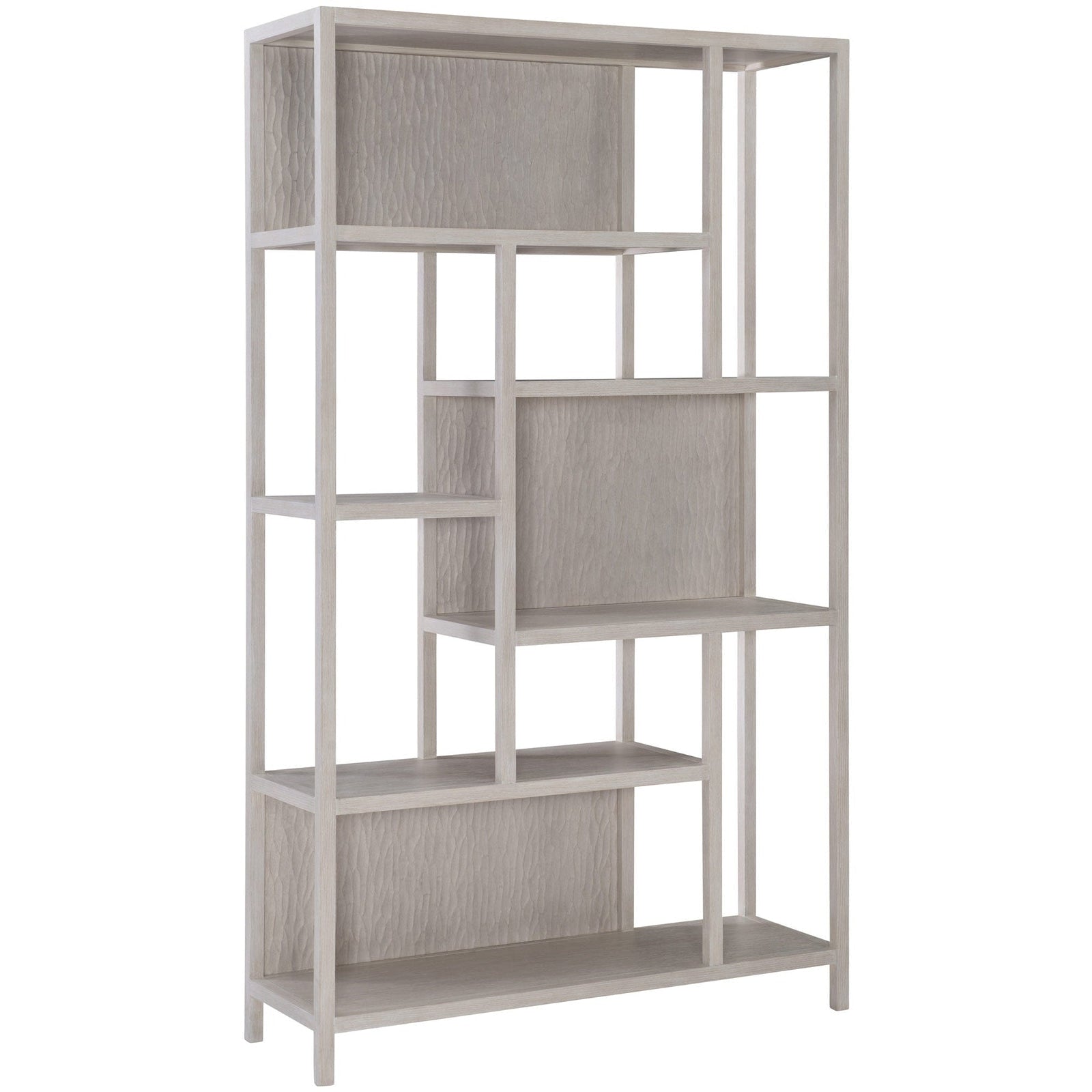 Bernhardt Solaria Etagere