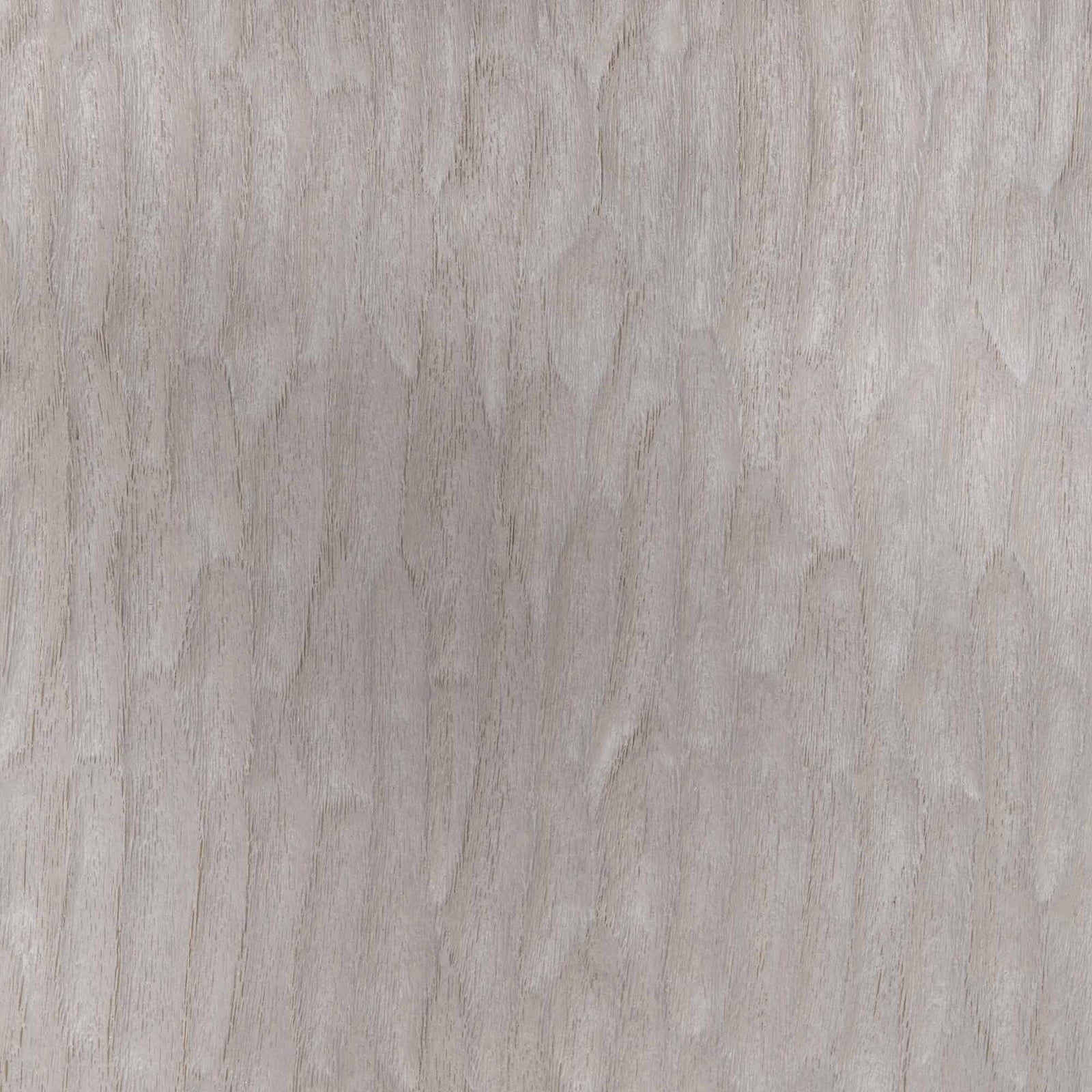 Bernhardt Solaria Etagere