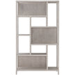 Bernhardt Solaria Etagere