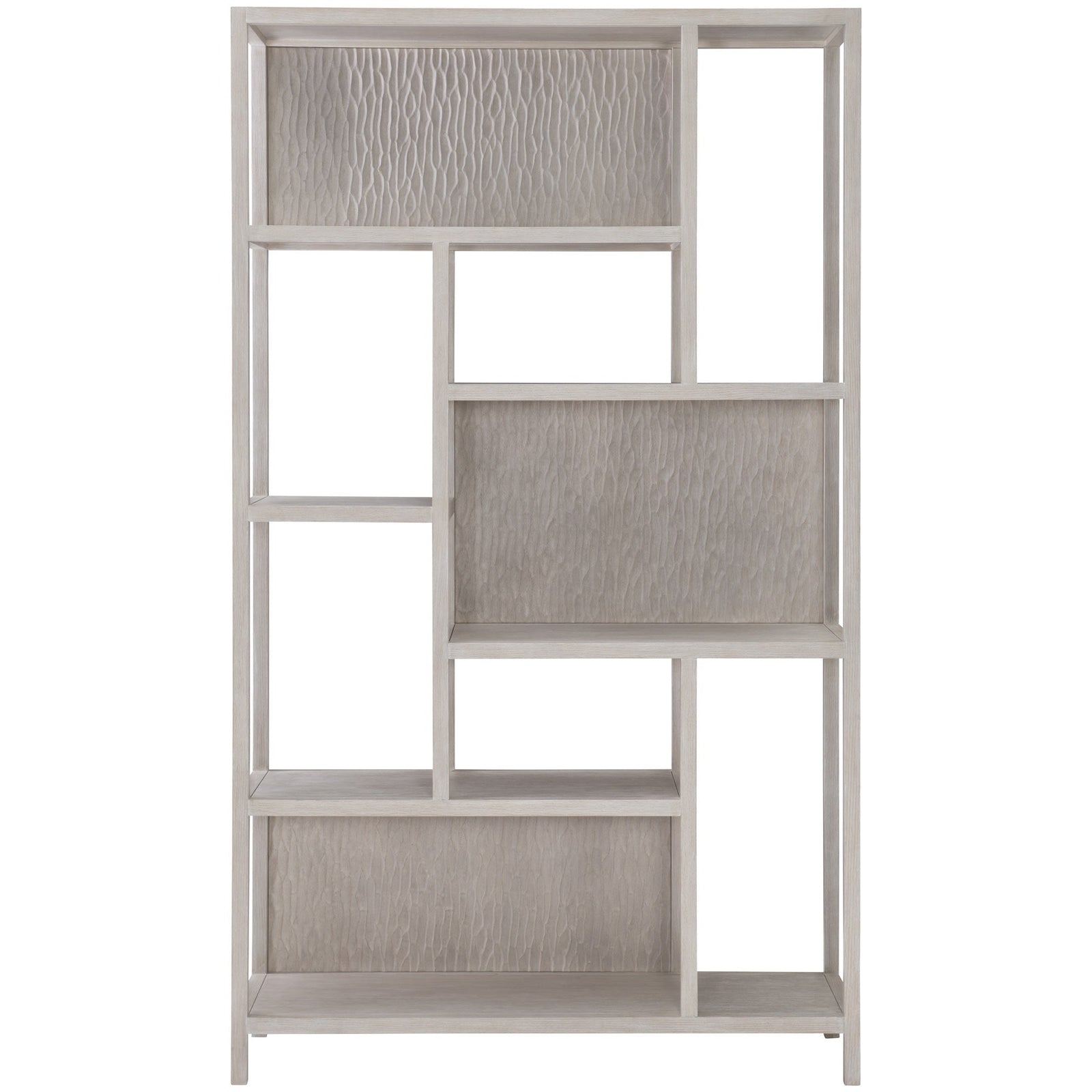 Bernhardt Solaria Etagere