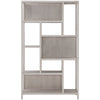 Bernhardt Solaria Etagere