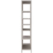 Bernhardt Solaria Etagere