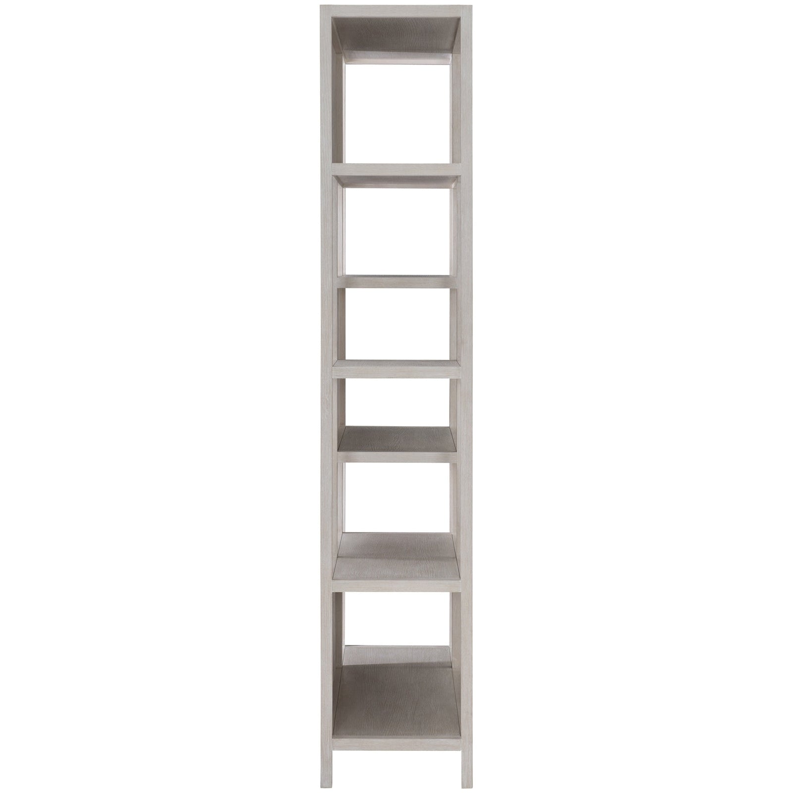 Bernhardt Solaria Etagere