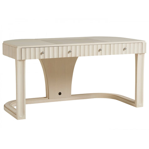 Sligh Cascades Caledonia Desk